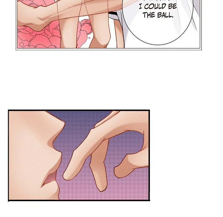 Work, Fight and Love - Webtoon Edition Chapter 76 page 66 - 