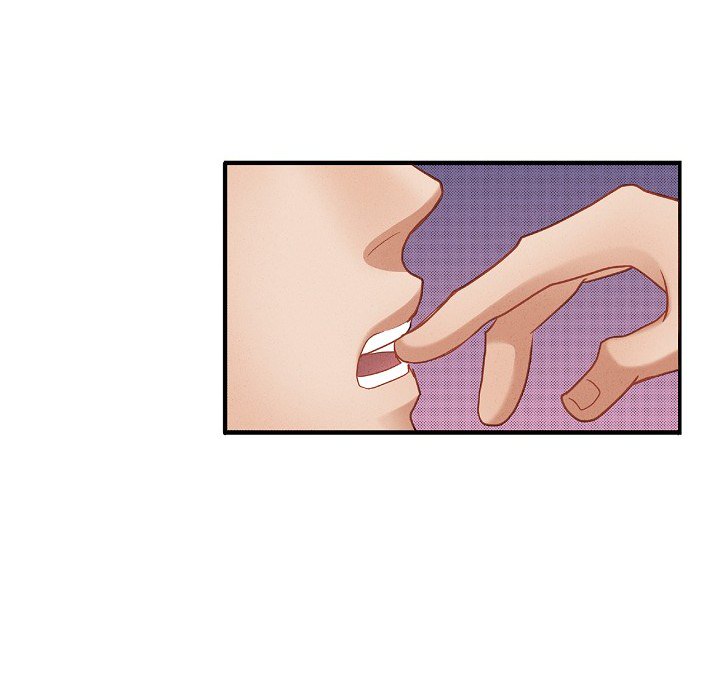 Work, Fight and Love - Webtoon Edition Chapter 76 page 67 - 