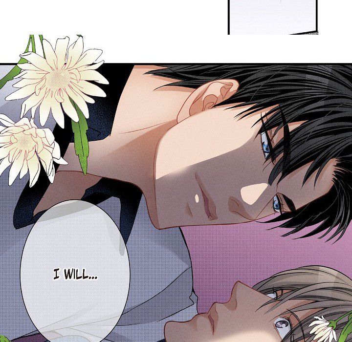 Work, Fight and Love - Webtoon Edition Chapter 76 page 75 - 