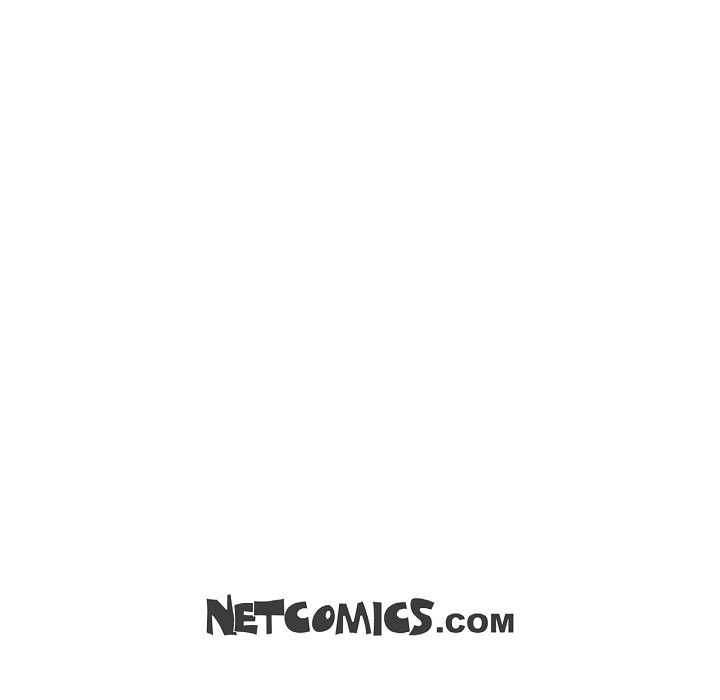 Work, Fight and Love - Webtoon Edition Chapter 76 page 91 - 