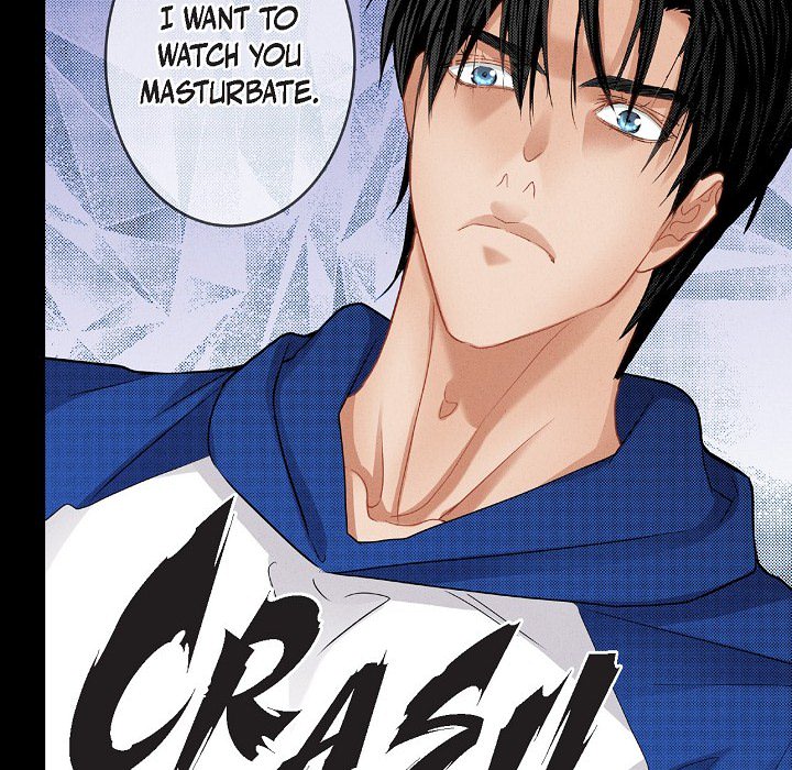 Work, Fight and Love - Webtoon Edition Chapter 77 page 14 - 