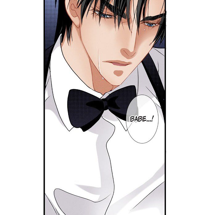 Work, Fight and Love - Webtoon Edition Chapter 77 page 52 - 