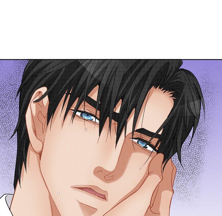 Work, Fight and Love - Webtoon Edition Chapter 77 page 59 - 