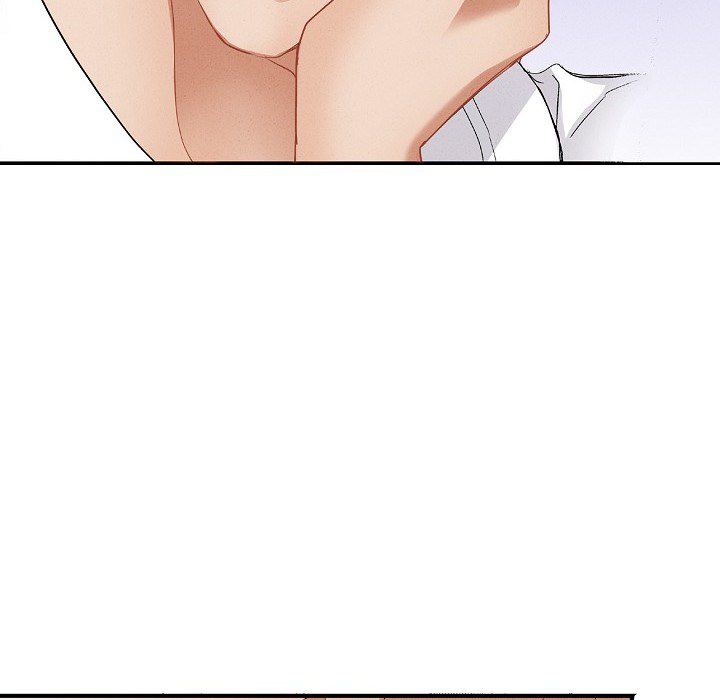 Work, Fight and Love - Webtoon Edition Chapter 77 page 60 - 