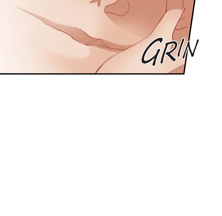 Work, Fight and Love - Webtoon Edition Chapter 77 page 61 - 