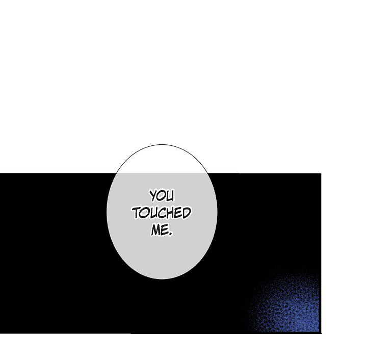 Work, Fight and Love - Webtoon Edition Chapter 77 page 62 - 