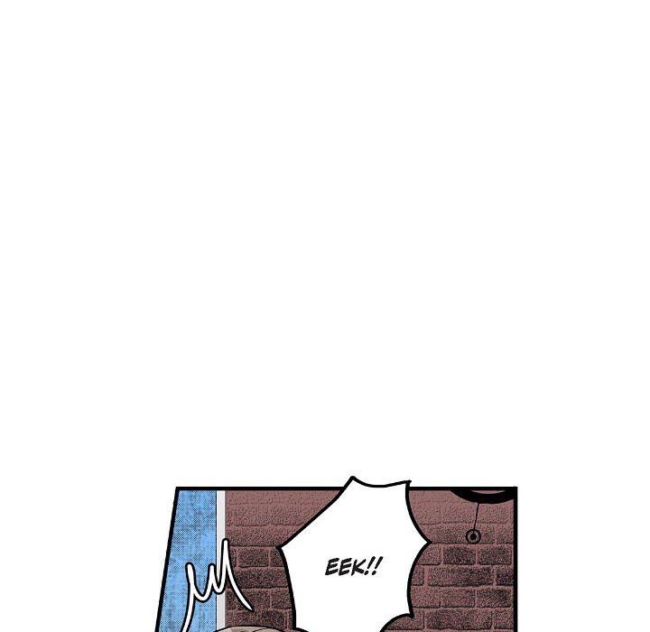 Work, Fight and Love - Webtoon Edition Chapter 77 page 63 - 