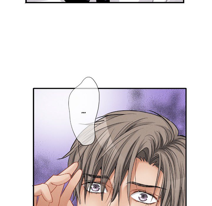 Work, Fight and Love - Webtoon Edition Chapter 77 page 69 - 