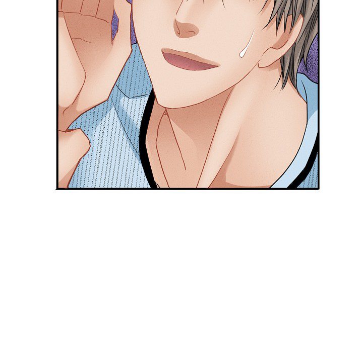 Work, Fight and Love - Webtoon Edition Chapter 77 page 70 - 