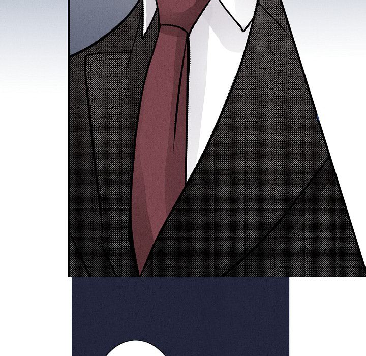 Work, Fight and Love - Webtoon Edition Chapter 8 page 32 - 