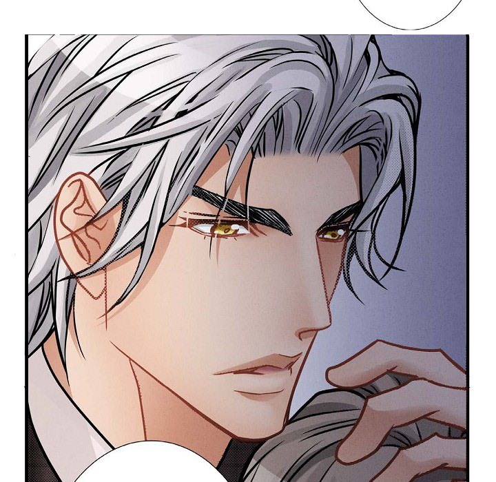 Work, Fight and Love - Webtoon Edition Chapter 9 page 40 - 