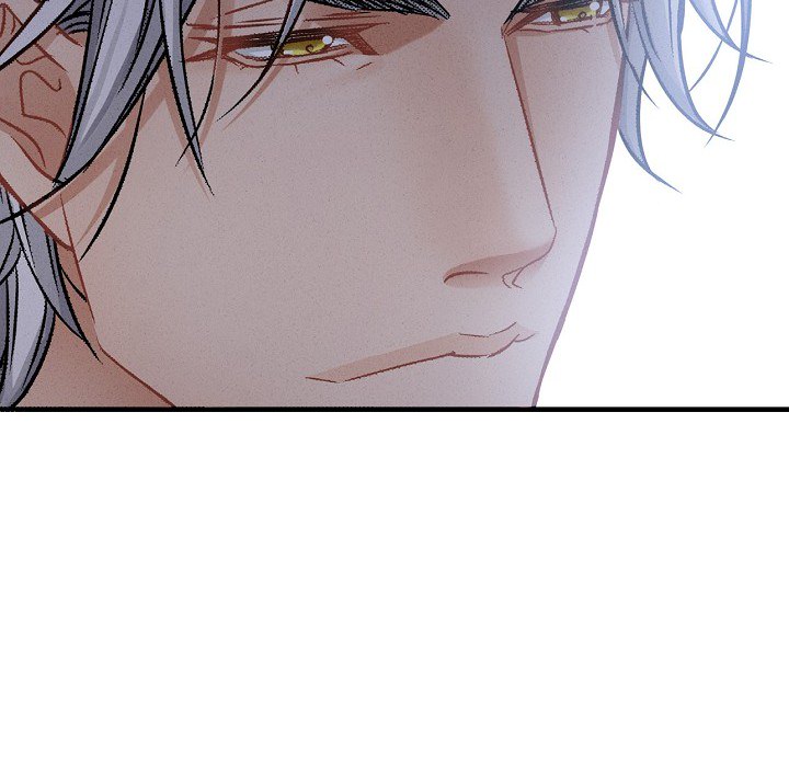 Work, Fight and Love - Webtoon Edition Chapter 9 page 45 - 
