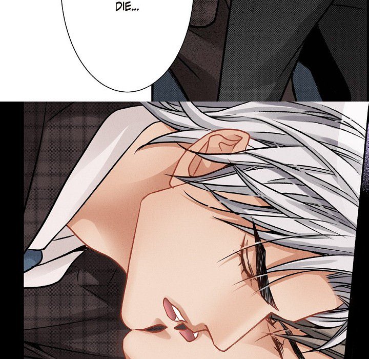 Work, Fight and Love - Webtoon Edition Chapter 9 page 50 - 