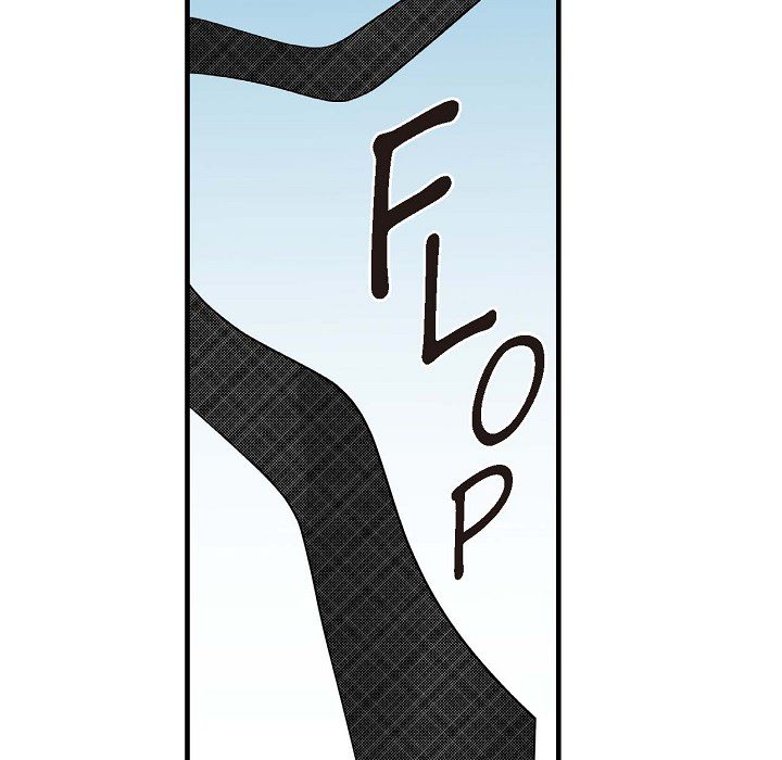 Work, Fight and Love - Webtoon Edition Chapter 9 page 62 - 