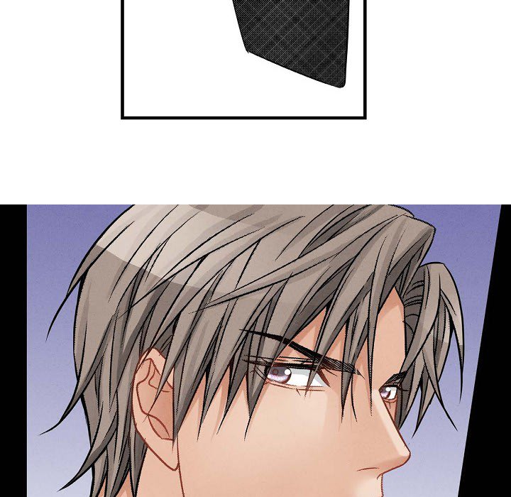 Work, Fight and Love - Webtoon Edition Chapter 9 page 63 - 