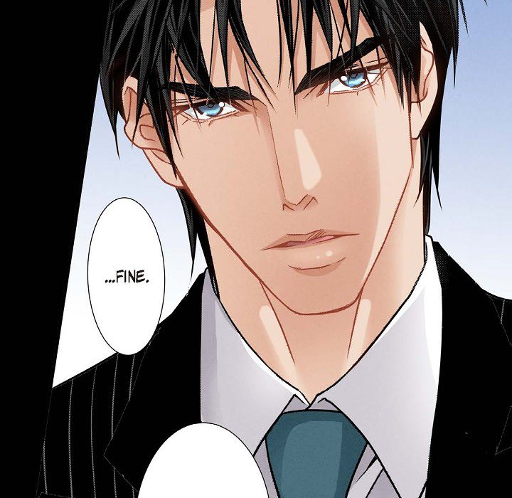 Work, Fight and Love - Webtoon Edition Chapter 9 page 65 - 