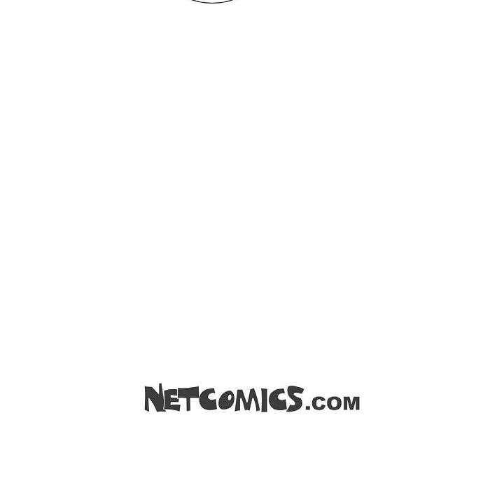 Work, Fight and Love - Webtoon Edition Chapter 9 page 75 - 