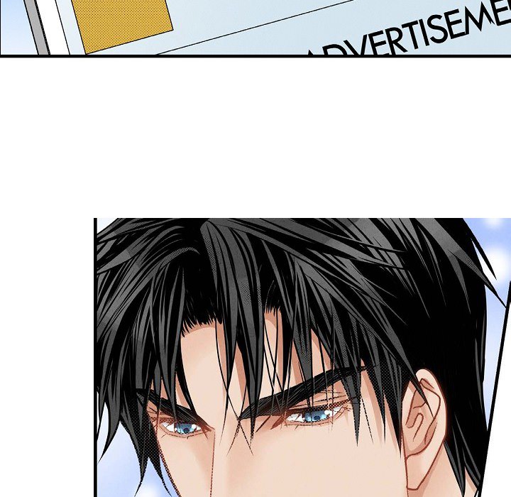 Work, Fight and Love - Webtoon Edition Chapter 9 page 9 - 
