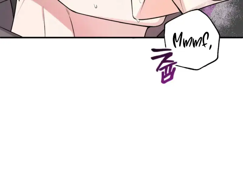 Work-Off Dilemma Chapter 2 page 4 - 