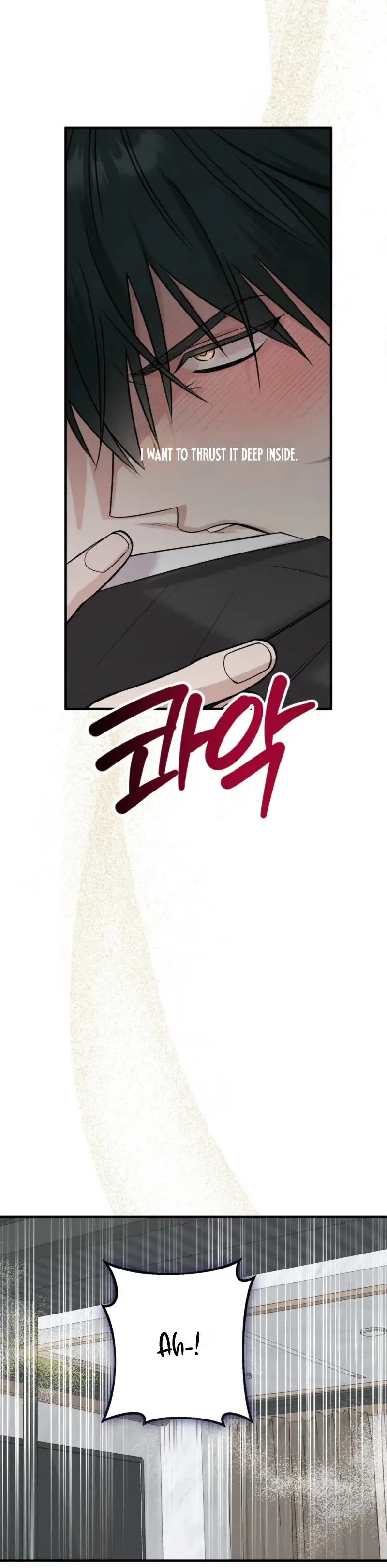 Work-Off Dilemma Chapter 2 page 8 - 