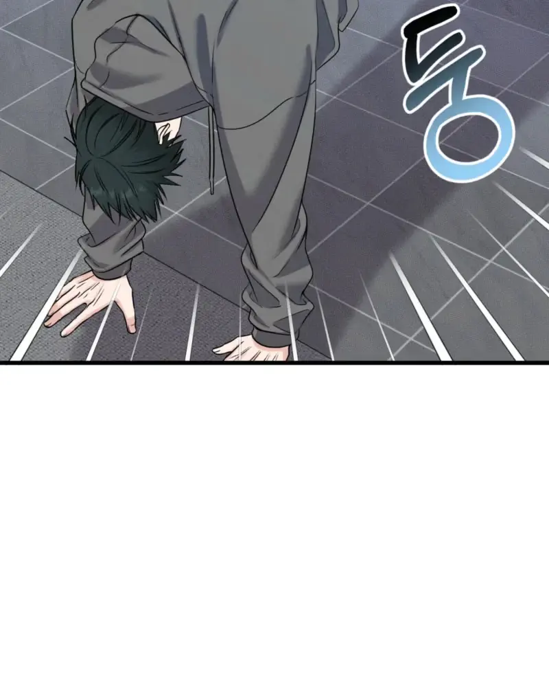 Work-Off Dilemma Chapter 3 page 19 - 