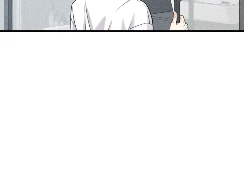 Work-Off Dilemma Chapter 3 page 27 - 