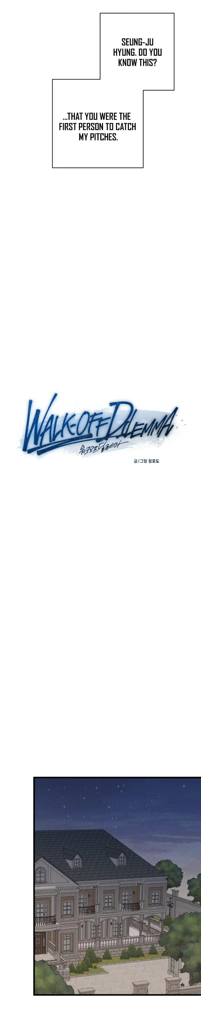Work-Off Dilemma Chapter 4 page 19 - 