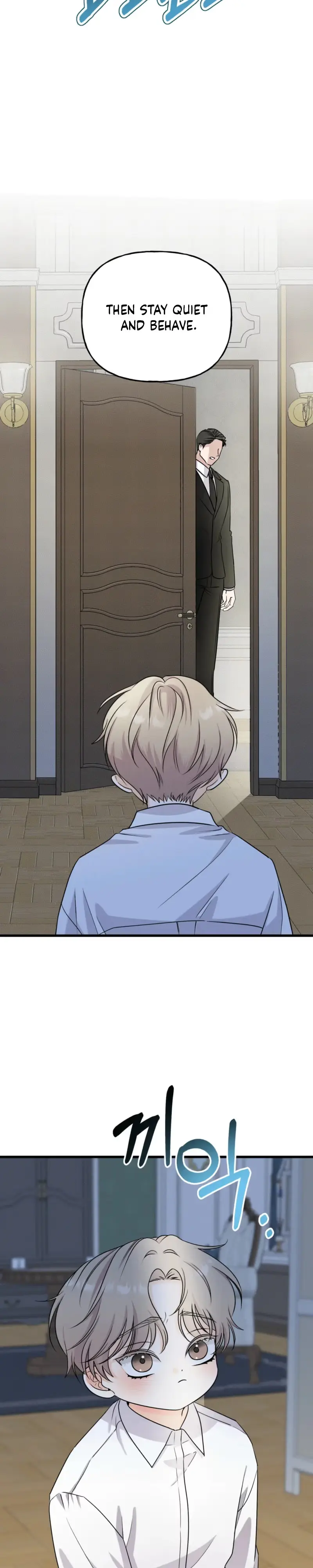 Work-Off Dilemma Chapter 4 page 23 - 