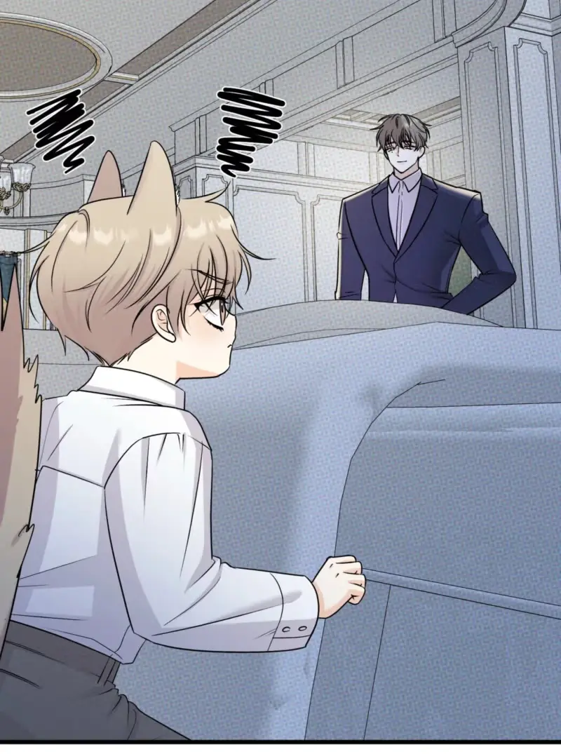 Work-Off Dilemma Chapter 4 page 32 - 