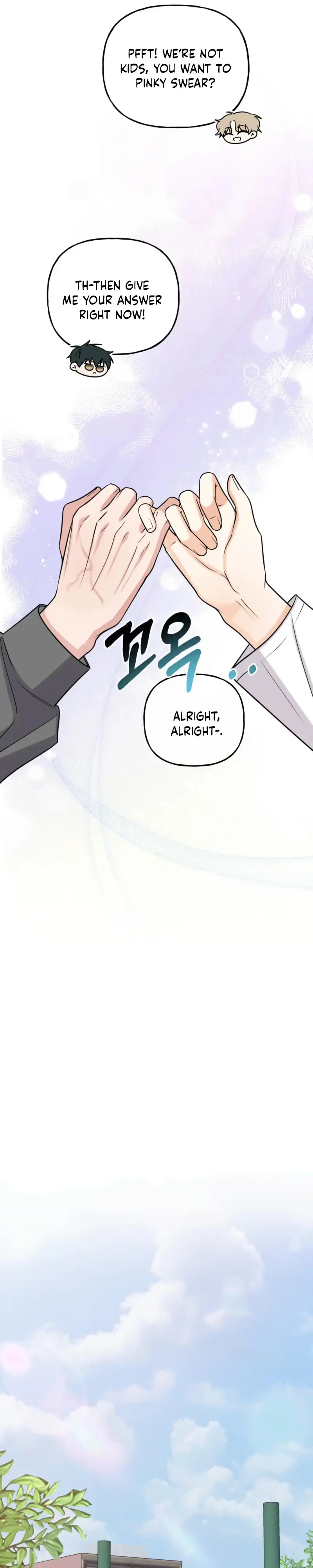 Work-Off Dilemma Chapter 4 page 7 - 