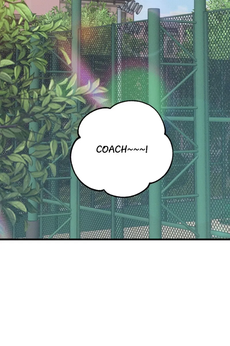 Work-Off Dilemma Chapter 4 page 8 - 