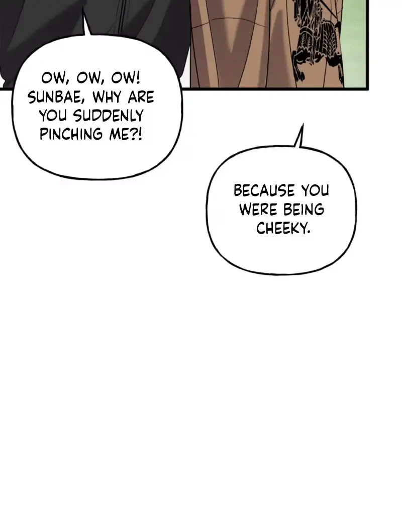 Work-Off Dilemma Chapter 5 page 24 - 