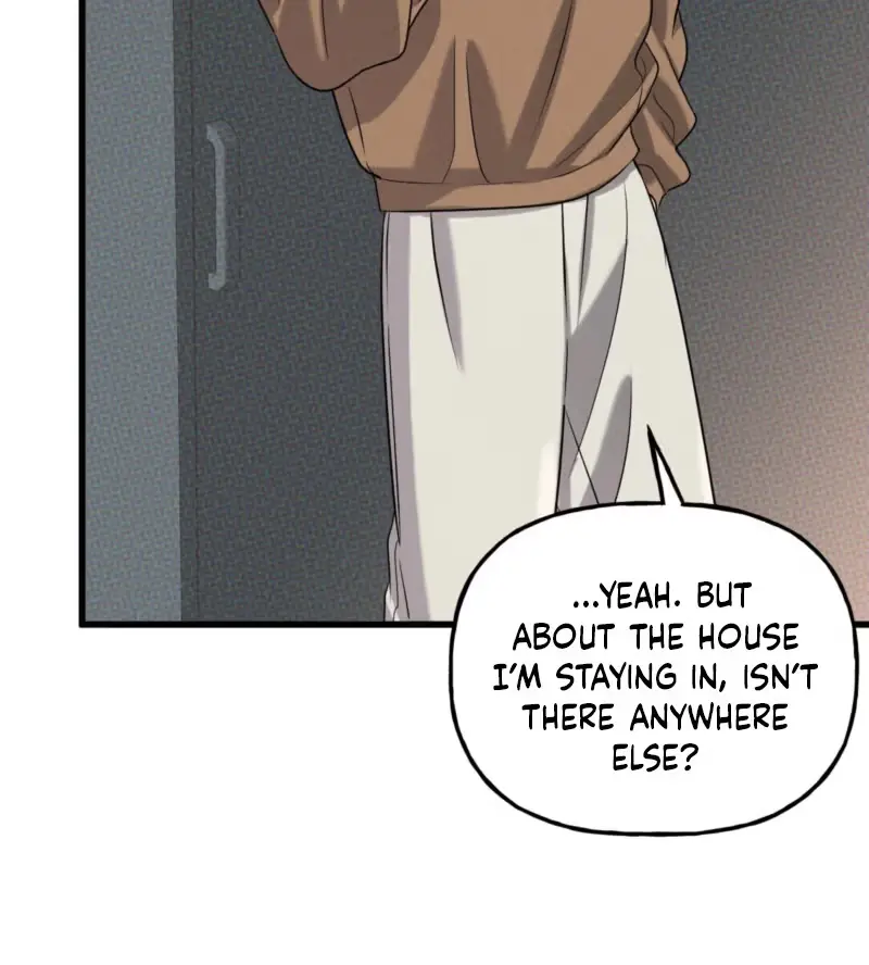 Work-Off Dilemma Chapter 5 page 32 - 