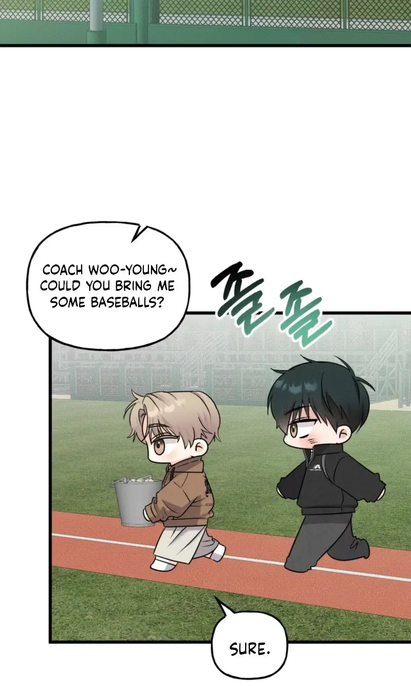 Work-Off Dilemma Chapter 5 page 8 - 