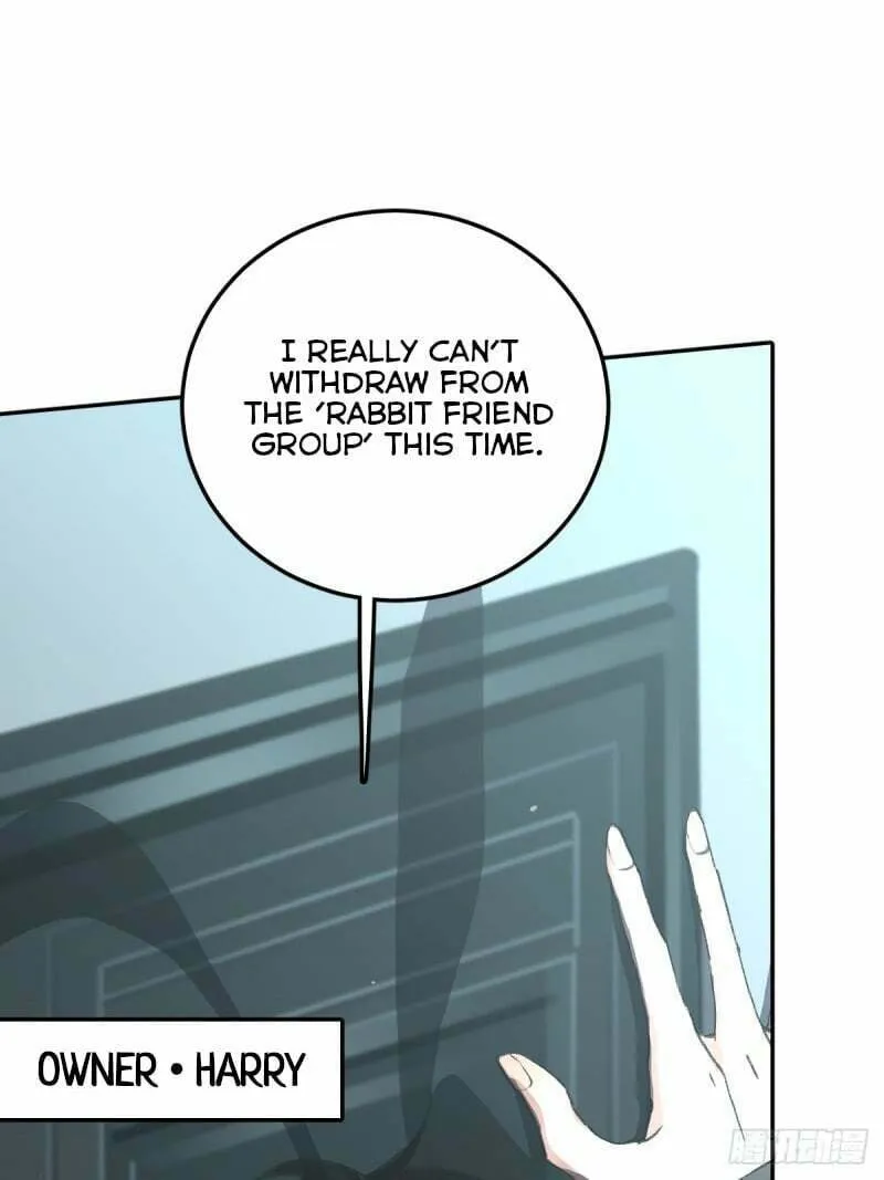 Read Worker Bee chapter 0 image 10 on Lezhin