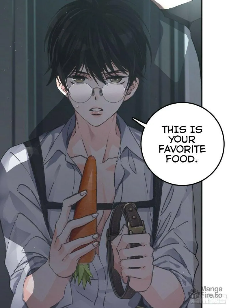 Read Worker Bee chapter 0 image 11 on Lezhin