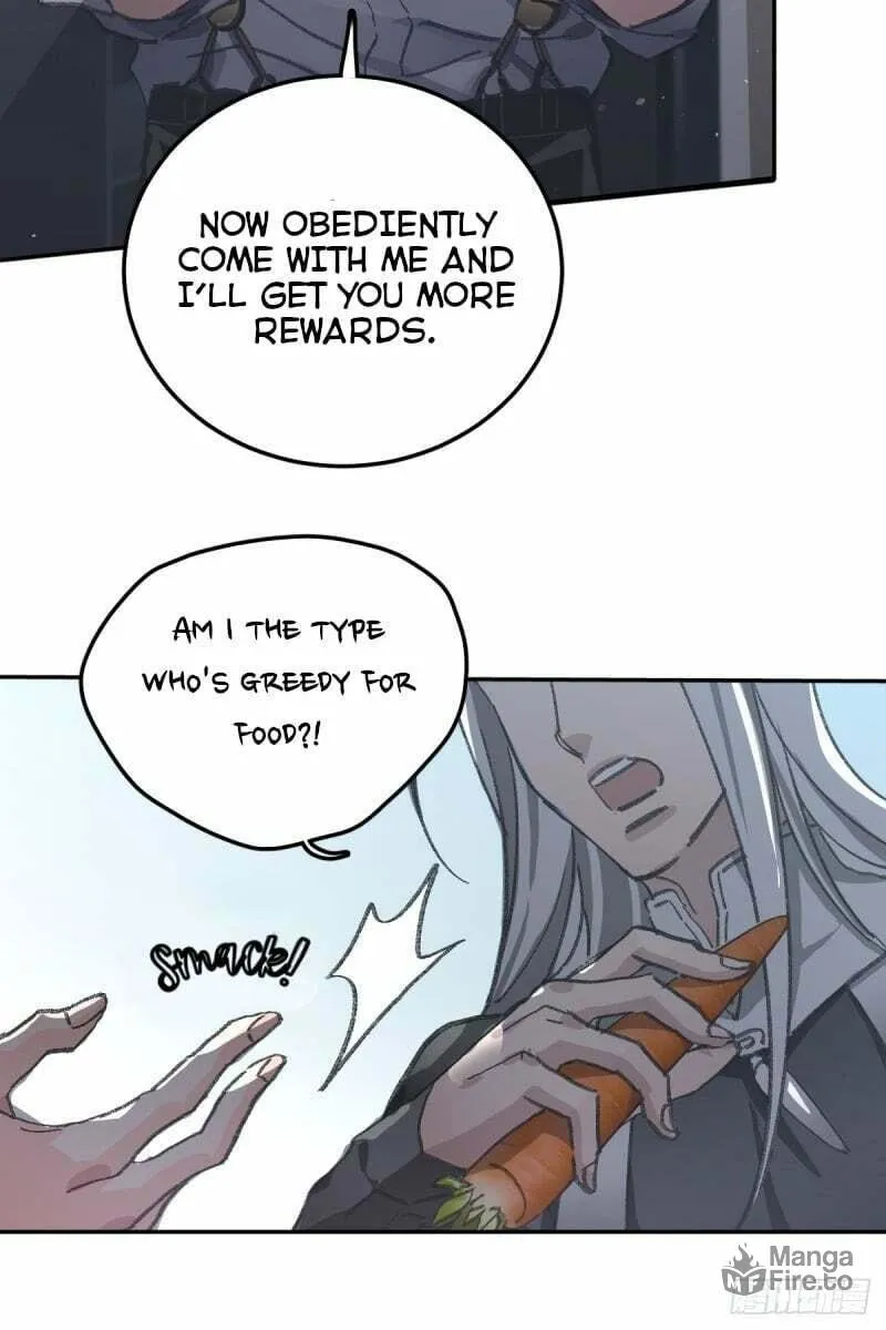 Read Worker Bee chapter 0 image 12 on Lezhin