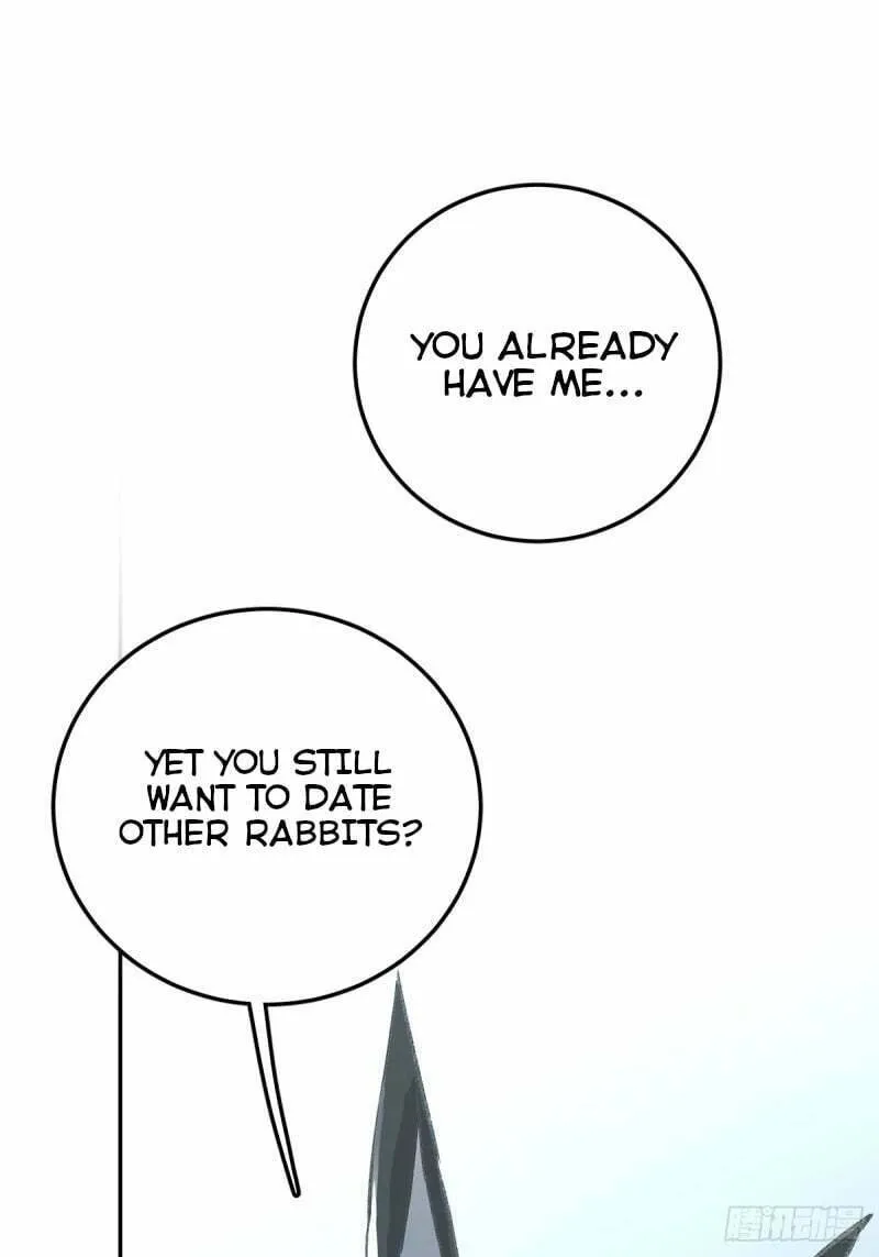 Read Worker Bee chapter 0 image 13 on Lezhin