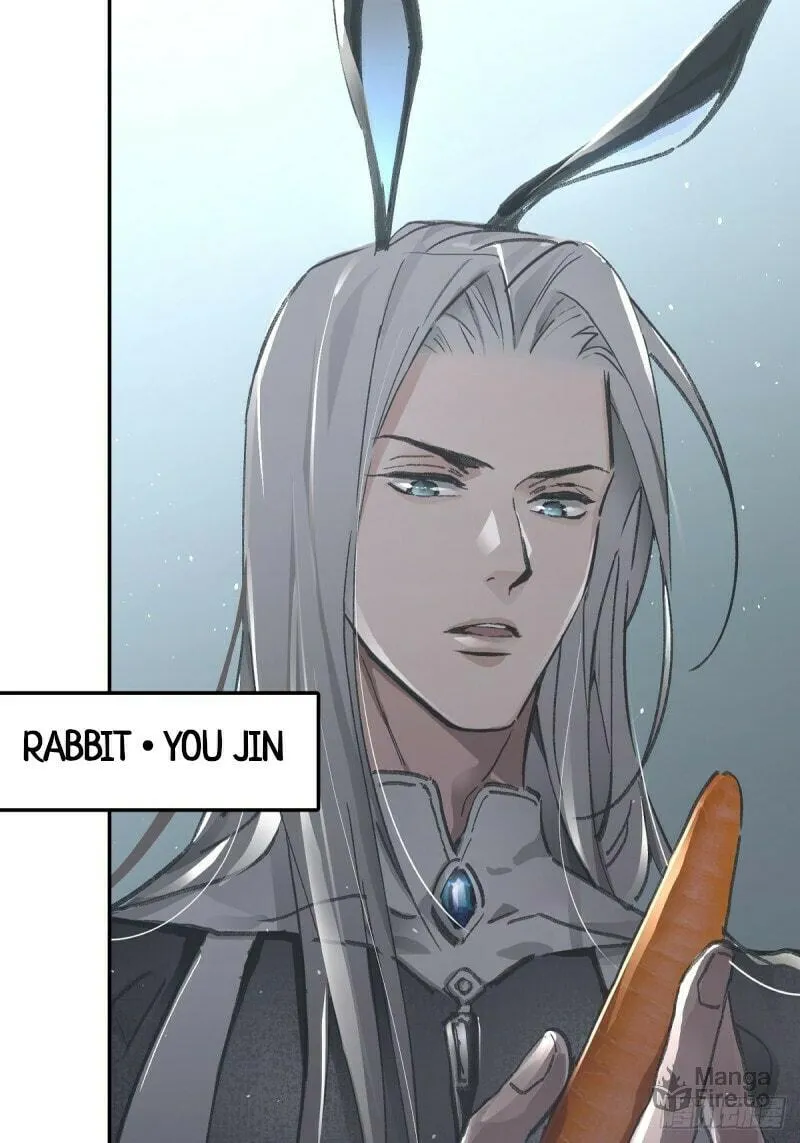 Read Worker Bee chapter 0 image 14 on Lezhin