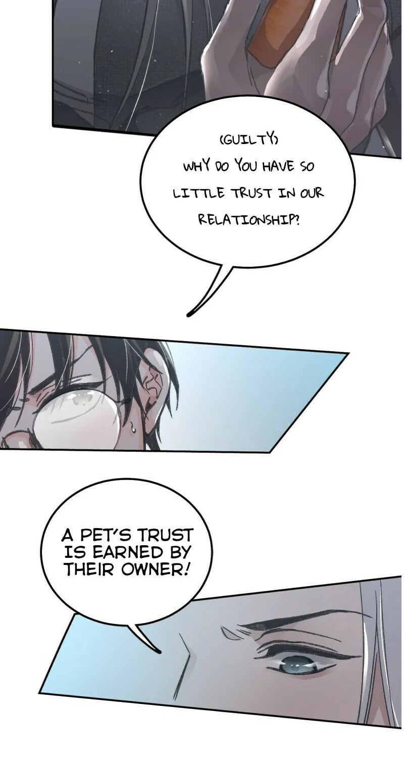 Read Worker Bee chapter 0 image 15 on Lezhin