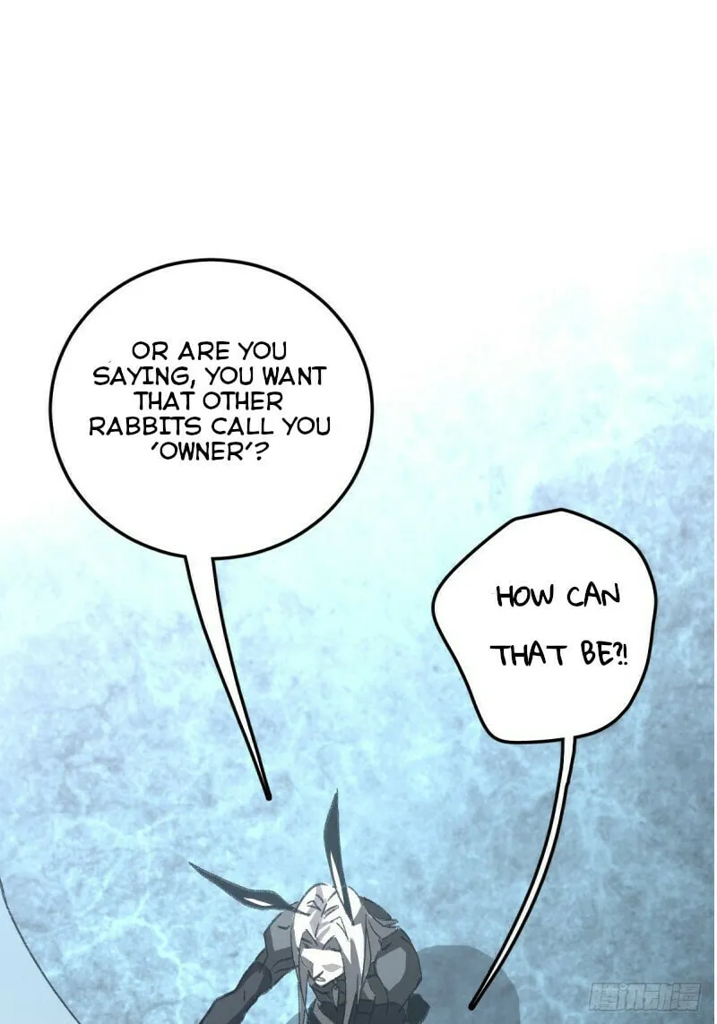 Read Worker Bee chapter 0 image 17 on Lezhin