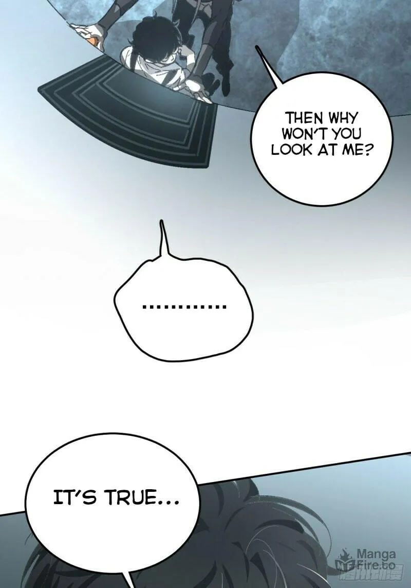 Read Worker Bee chapter 0 image 18 on Lezhin