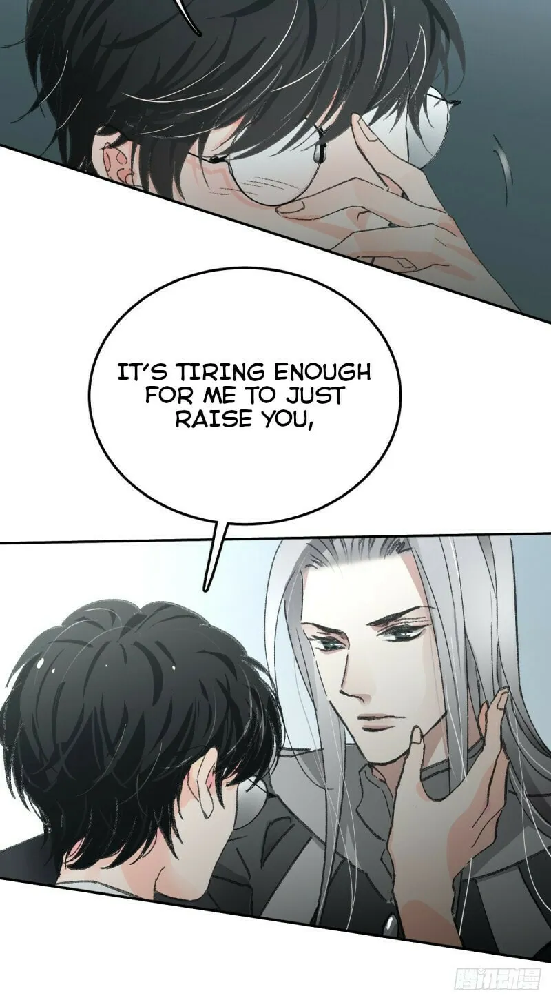 Read Worker Bee chapter 0 image 19 on Lezhin