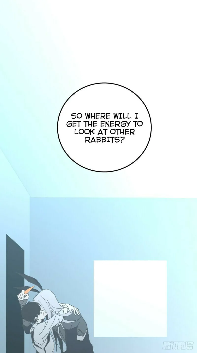 Read Worker Bee chapter 0 image 20 on Lezhin