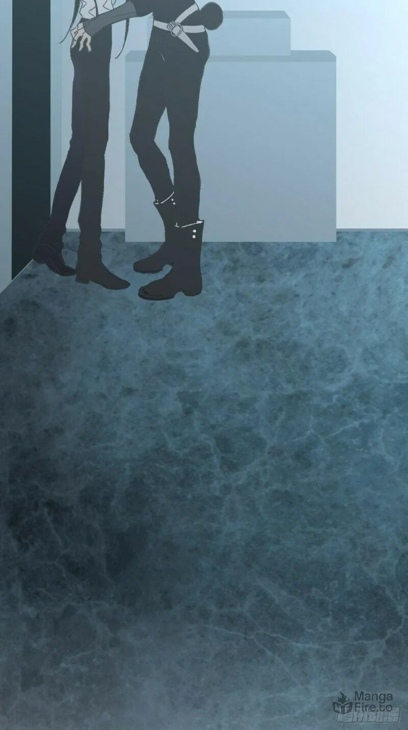 Read Worker Bee chapter 0 image 21 on Lezhin