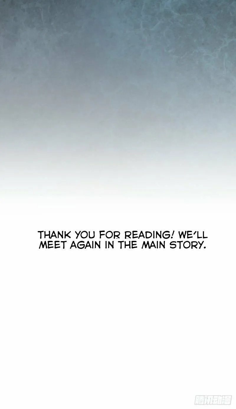 Read Worker Bee chapter 0 image 22 on Lezhin