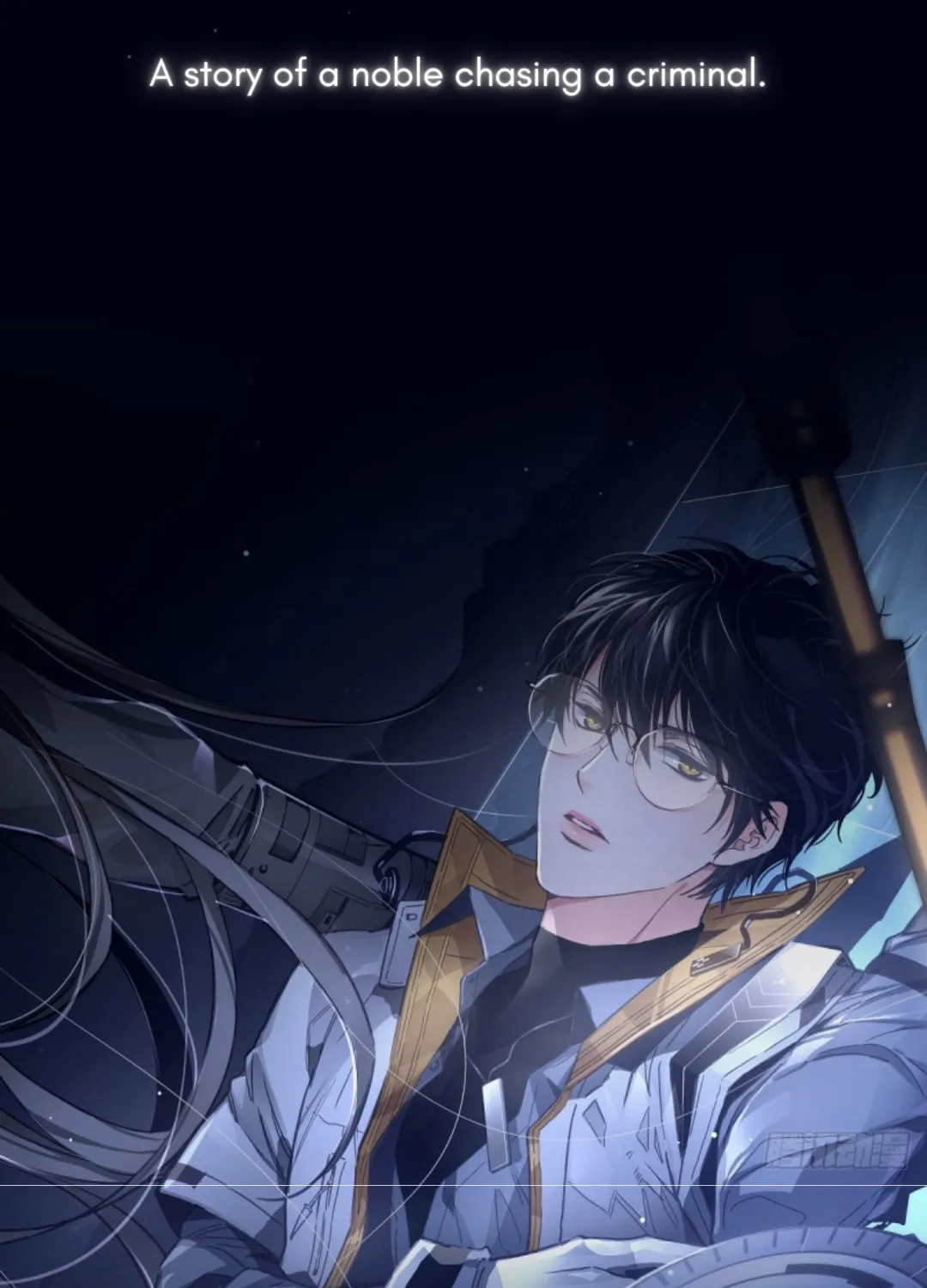 Read Worker Bee chapter 0 image 3 on Lezhin