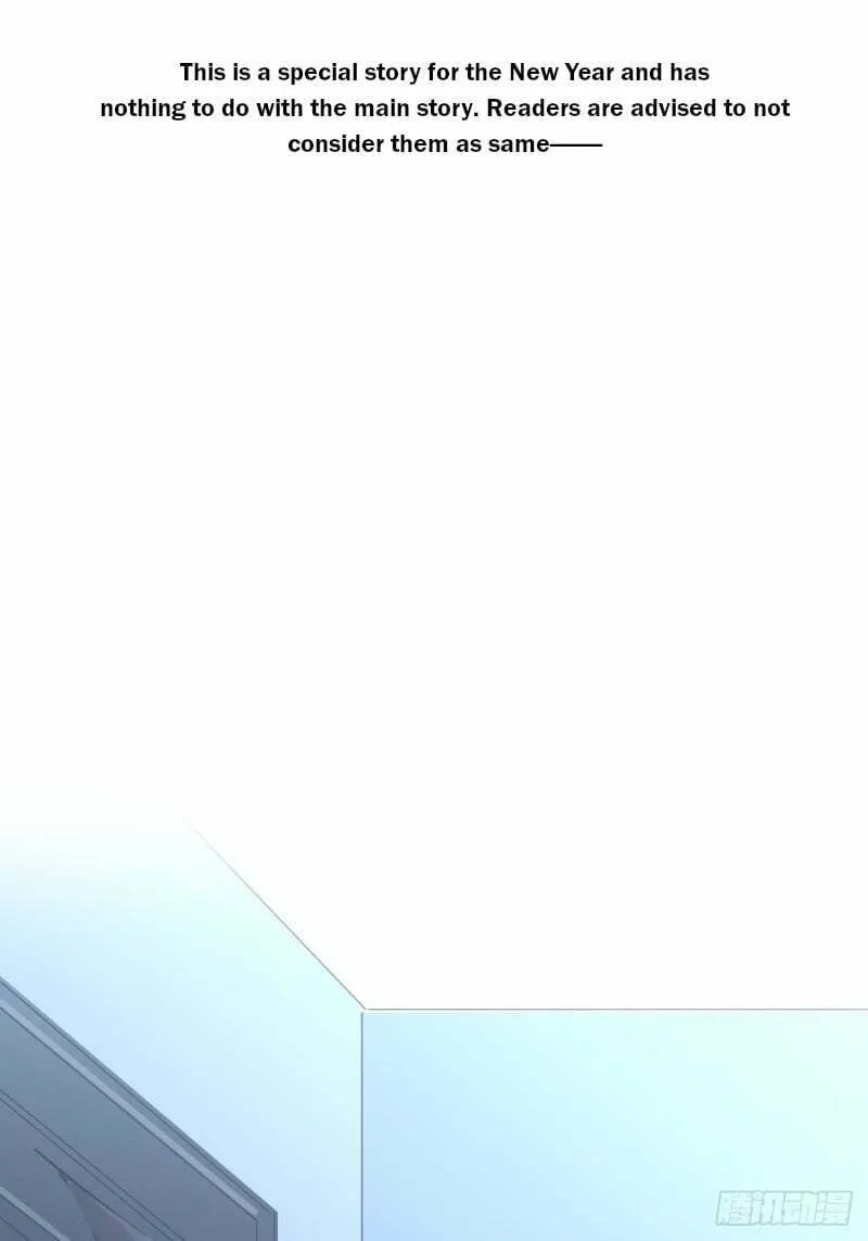 Read Worker Bee chapter 0 image 5 on Lezhin