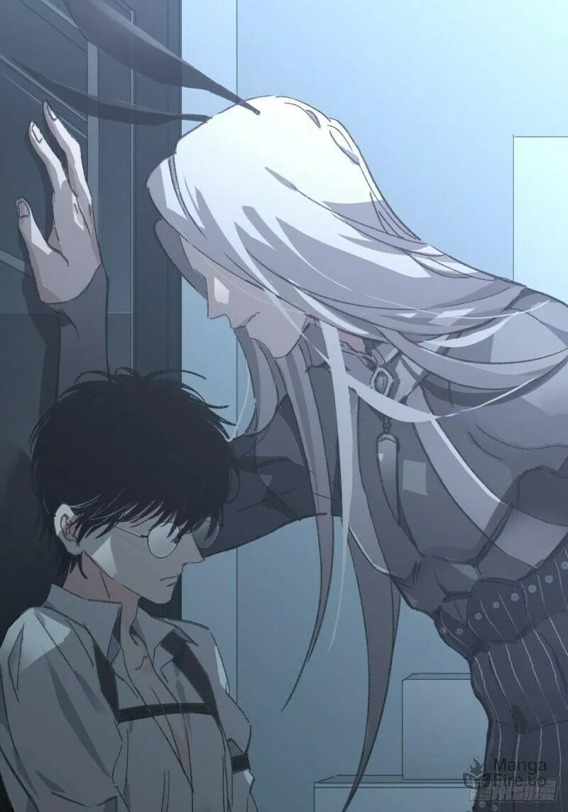 Read Worker Bee chapter 0 image 6 on Lezhin