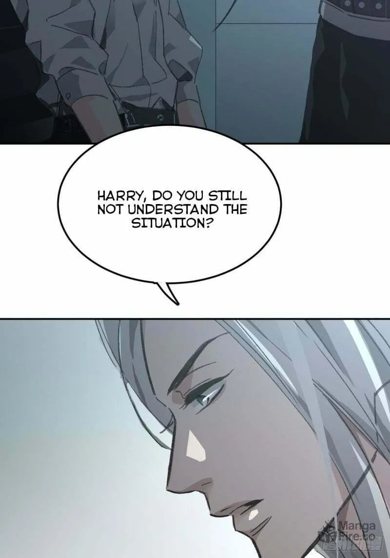 Read Worker Bee chapter 0 image 7 on Lezhin